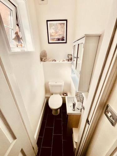 Ingleside Mews photo 19
