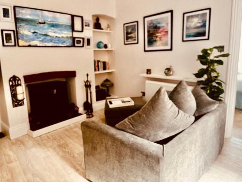 Ingleside Mews photo 18