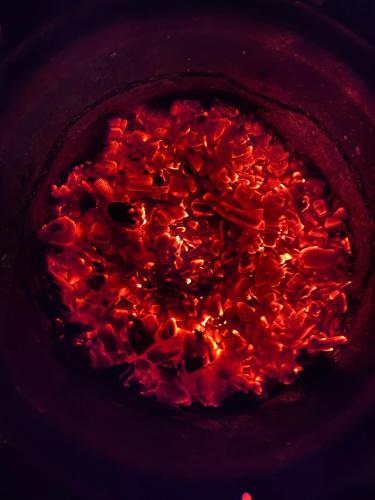 Fotografie z fotogalerie ubytování Bee Happy Farmstay v destinaci Podlehnik