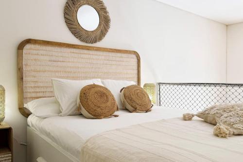 Casa da Muzyka - Lovely Loft