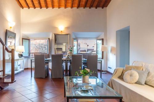 Casa Rondinelli