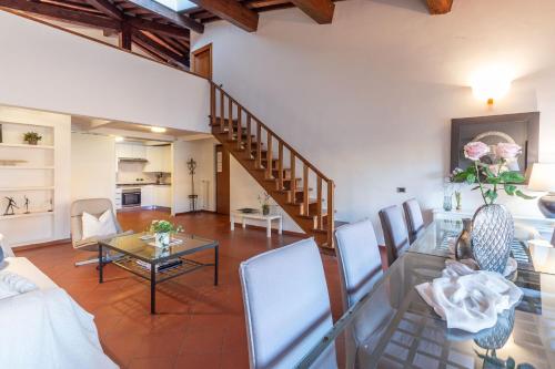 Casa Rondinelli