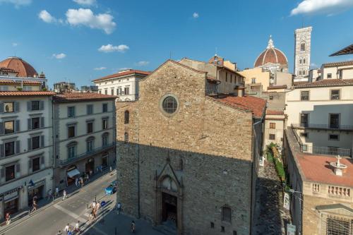 Casa Rondinelli