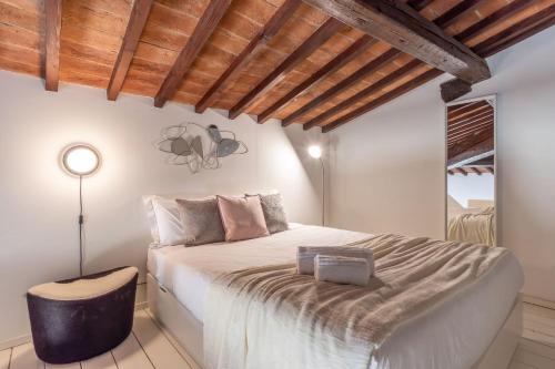 Casa Rondinelli