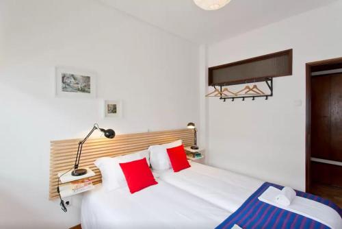 PinPorto City Center I