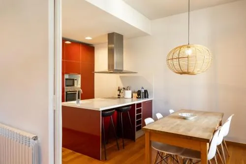 BCN Apartments 41 photo 40