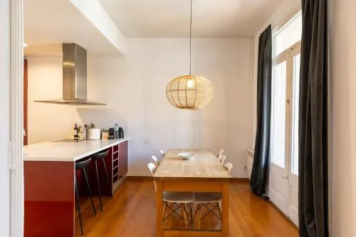 BCN Apartments 41 photo 41