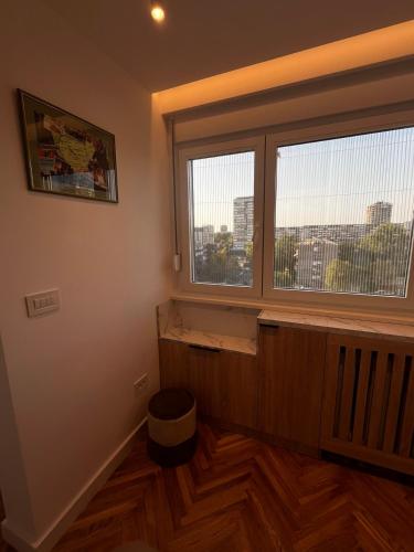 Φωτογραφία από το άλμπουμ του Berenji Lux Apartment σε Fontana