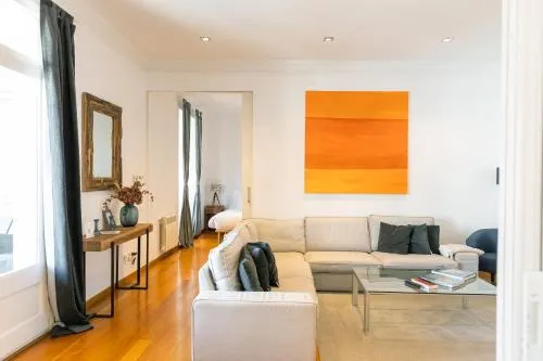 BCN Apartments 41 photo 21
