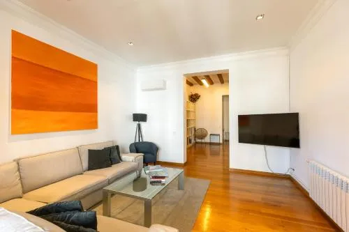 BCN Apartments 41 photo 22