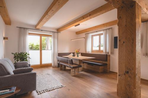 Mocking Ferienappartements