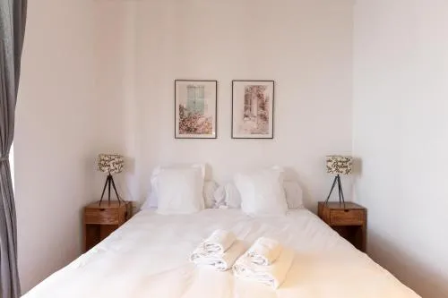 BCN Apartments 41 photo 25