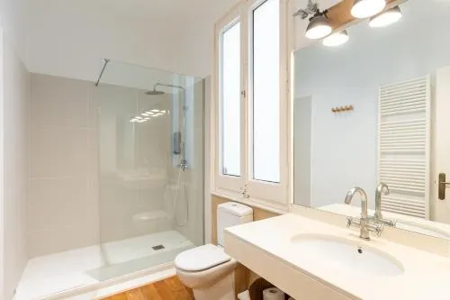 BCN Apartments 41 photo 37