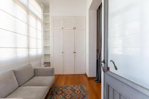 BCN Apartments 41 photo 27