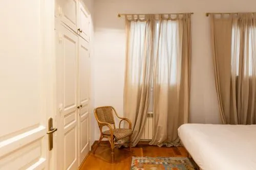 BCN Apartments 41 photo 35