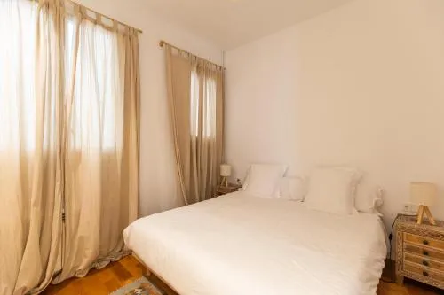 BCN Apartments 41 photo 34