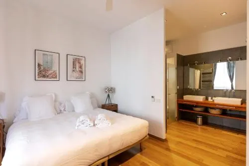BCN Apartments 41 photo 29