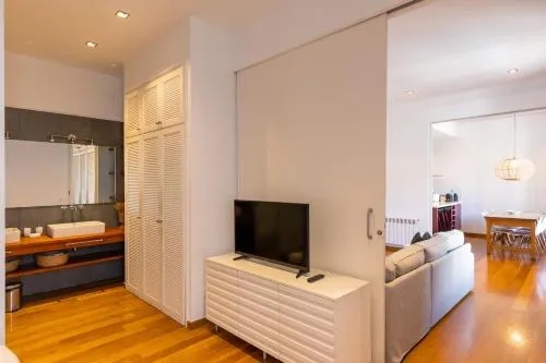 BCN Apartments 41 photo 31