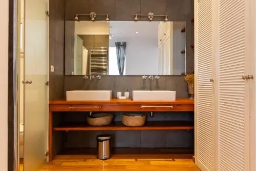 BCN Apartments 41 photo 32