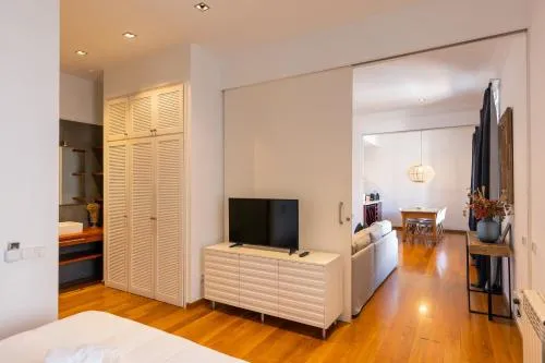 BCN Apartments 41 photo 30