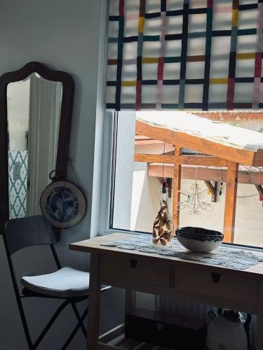 Fotografie z fotogalerie ubytování The Clock house v destinaci Samokov