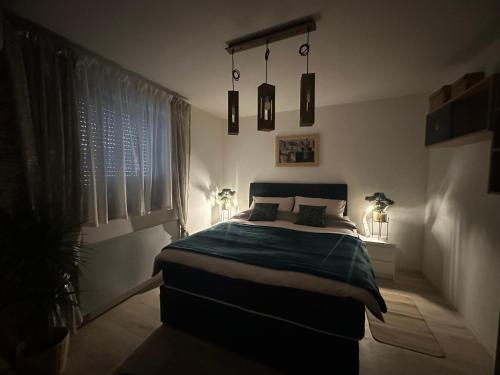 Zagreb Centar 11 Apartman