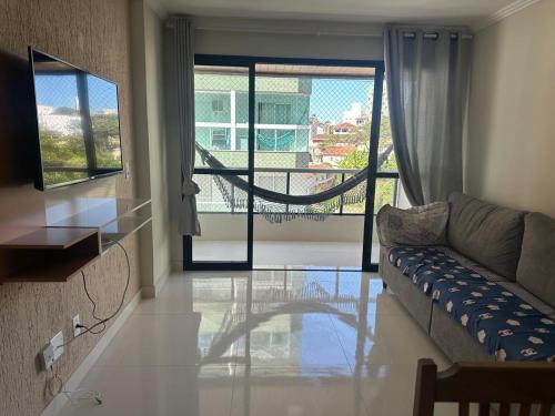 Beira-mar Apartamento atraente em Guarapari Menor preço em Beira-mar Apartamento atraente em Guarapari