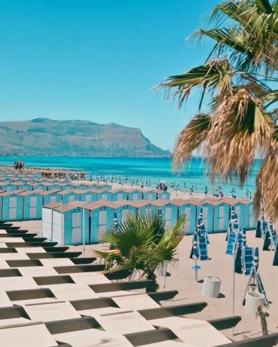 Φυσικό τοπίο κοντά σε αυτό το διαμέρισμα