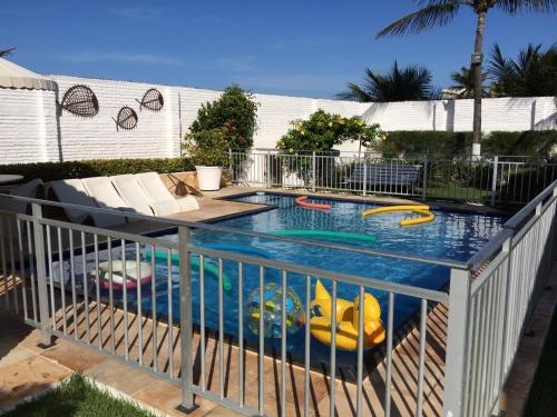 [object Object] é boa?