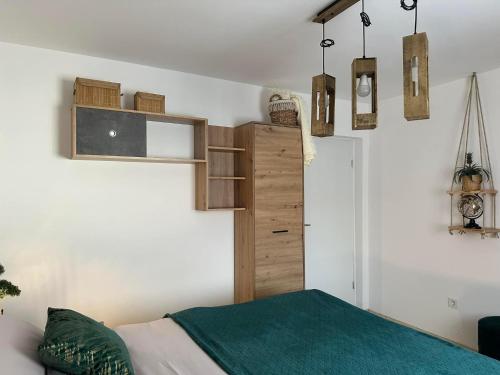 Zagreb Centar 11 Apartman