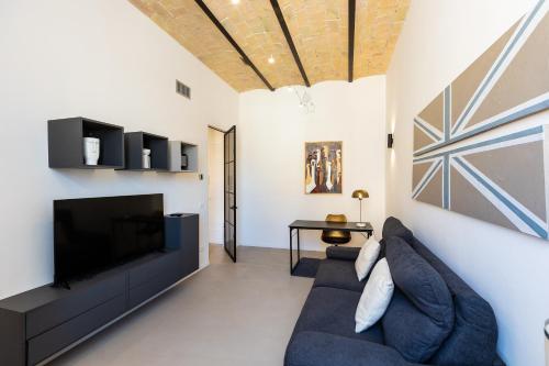 Testaccio by Rental in Rome