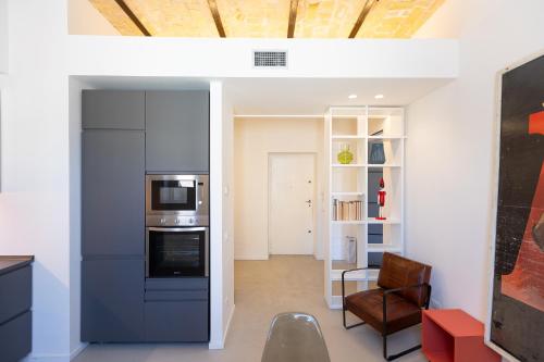 Testaccio by Rental in Rome