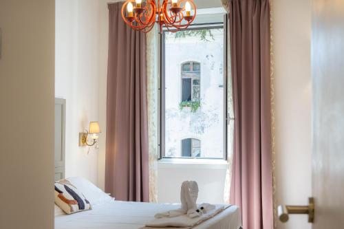 Testaccio by Rental in Rome