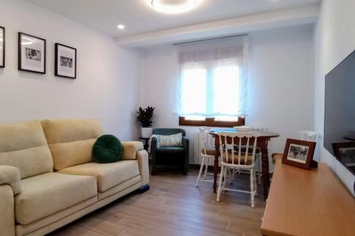 Piso Nuevo Bulevar de la Sidra