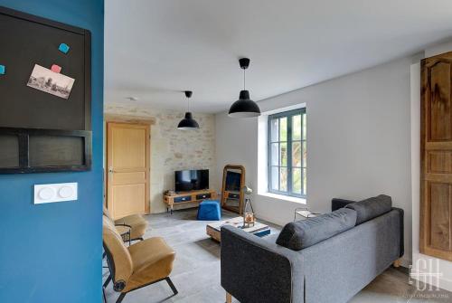 Azalée - Azay sur Cher