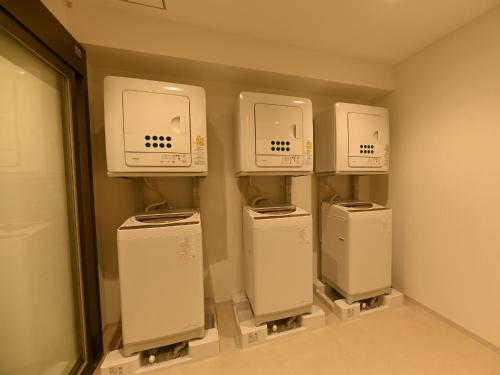Fotografie z fotogalerie ubytování ALA HOTEL KYOTO v Kjótu