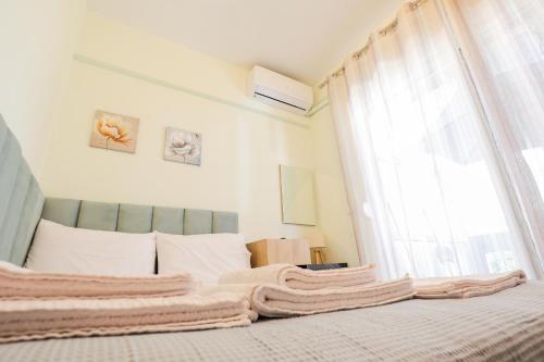 Green Nest