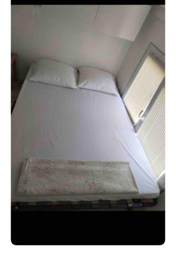 Studette indépendant climatisé