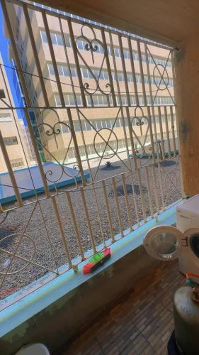 Φωτογραφία από το άλμπουμ του Résidence assalam 2 σε Al Azifat