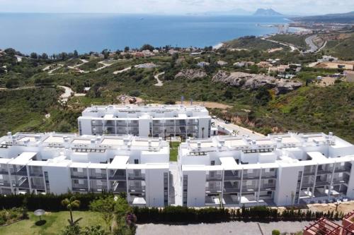 Sunrise Holiday Sunrise Heights