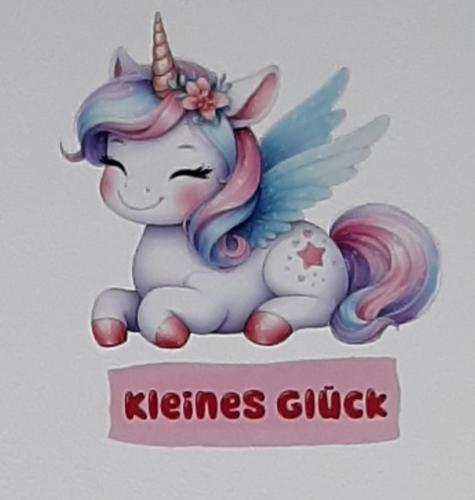Φωτογραφία από το άλμπουμ του Kleines Glück σε Burgbrohl