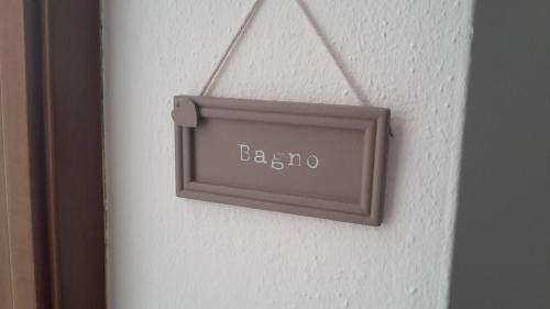 Galería fotográfica de B&B Chanoux en Aosta
