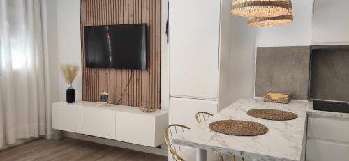 Apartament Ipalema