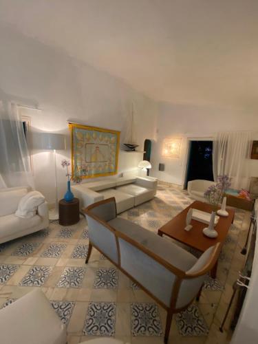 Prainhaactivitiesbeachhouse