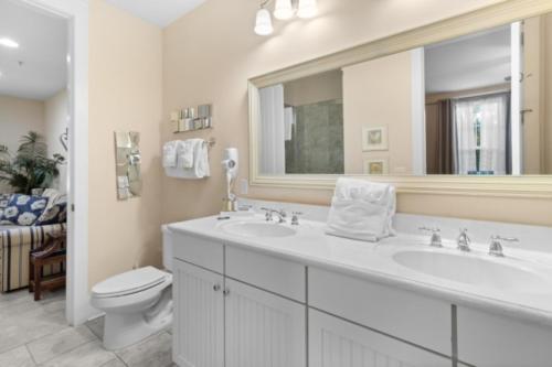 North Beach Resort & Villas photo 186