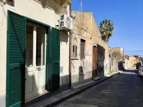 Η γειτονιά γύρω από ή μία γειτονιά κοντά σε αυτό το διαμέρισμα