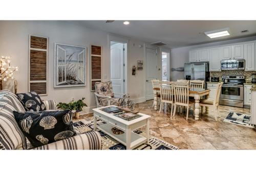 North Beach Resort & Villas photo 188
