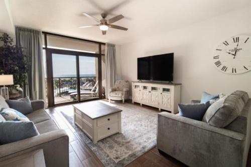 North Beach Resort & Villas photo 193