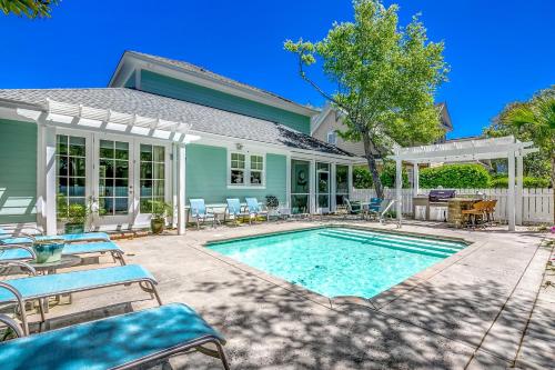 North Beach Resort & Villas photo 202