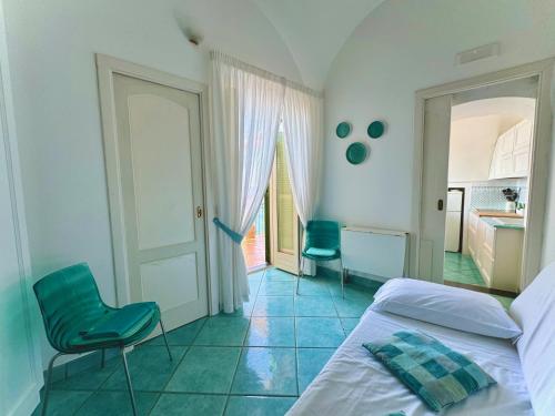 La Clarissa Amalfi Dreams photo 2